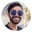Noti P.