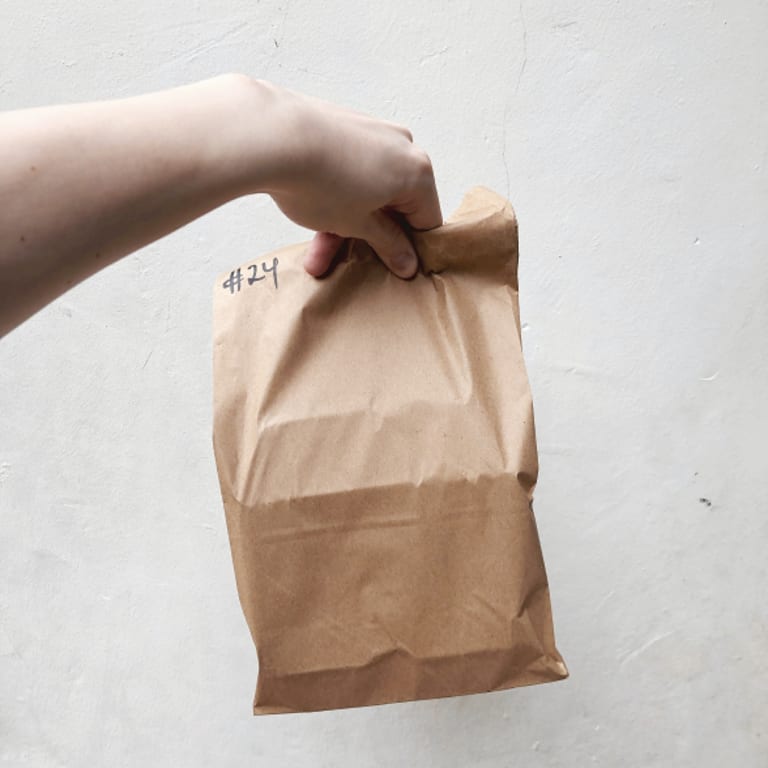 Convenient Delivery and Pickup Options for Korean Fried Chicken and Asian Fusion