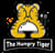 The Hungry Tiger