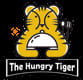 The Hungry Tiger
