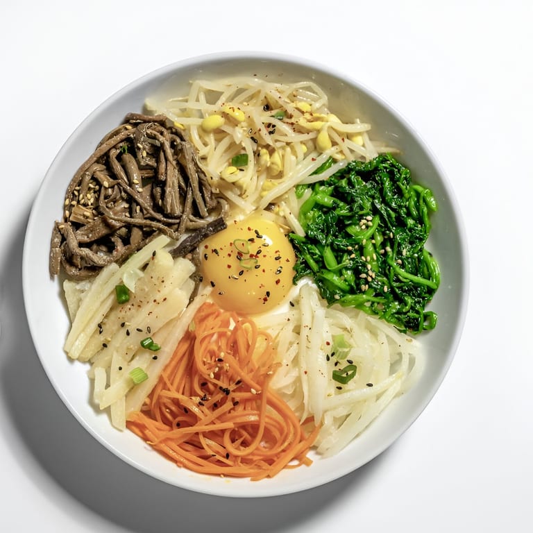 Catering That Roars With Flavor