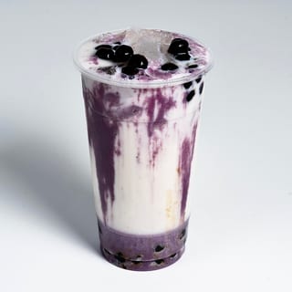TARO*